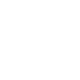18+