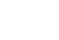 BeGambleAware