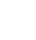 GamCare