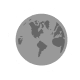 Gaming Laboratories International