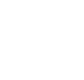 iTech Labs